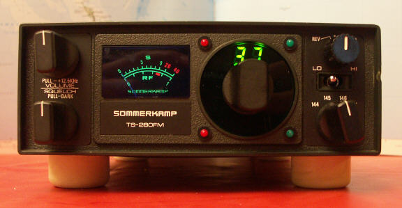 Sommerkamp_TS280FM_USA