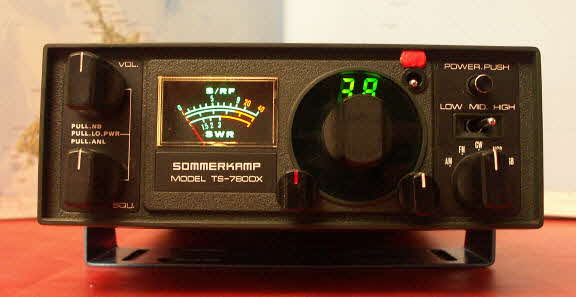 Sommerkamp_TS780DX