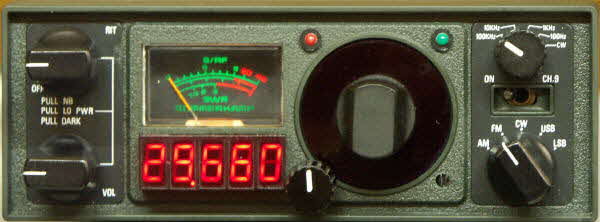 Sommerkamp_TS788DXCC
