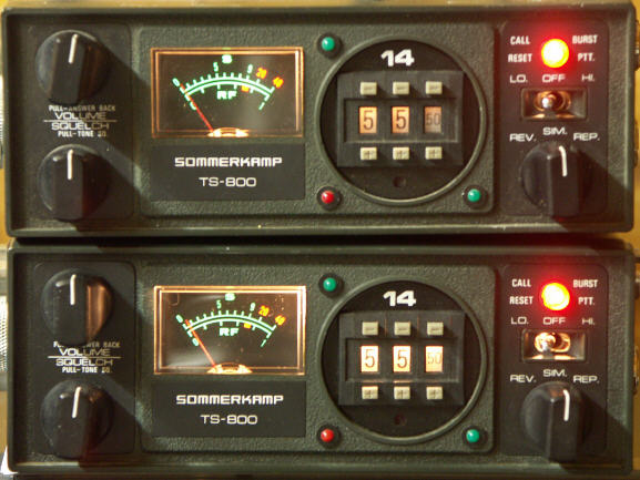 Sommerkamp_TS_800b