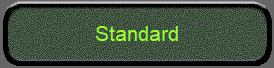 Standard