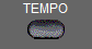 TEMPO