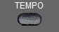 TEMPO
