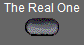 The Real One