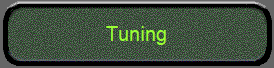 Tuning