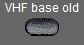VHF base old