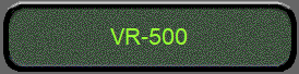 VR-500