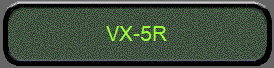 VX-5R