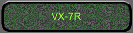 VX-7R
