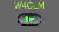 W4CLM