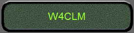 W4CLM