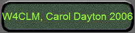 W4CLM, Carol Dayton 2006