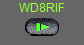 WD8RIF