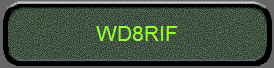 WD8RIF