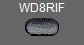 WD8RIF