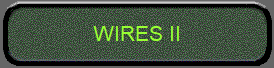 WIRES II