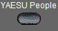 YAESU People