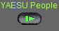 YAESU People