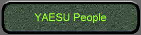 YAESU People