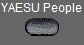 YAESU People