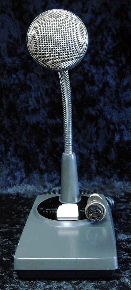 YD-148