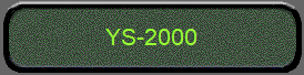 YS-2000