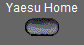 Yaesu Home