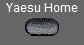 Yaesu Home