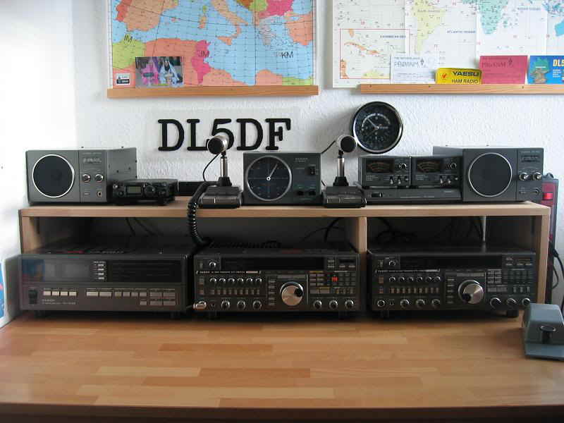 55 005