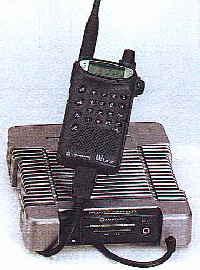CPB-510C