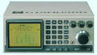 ax700