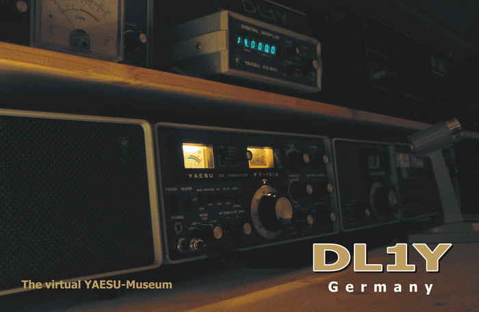 dl1y_a