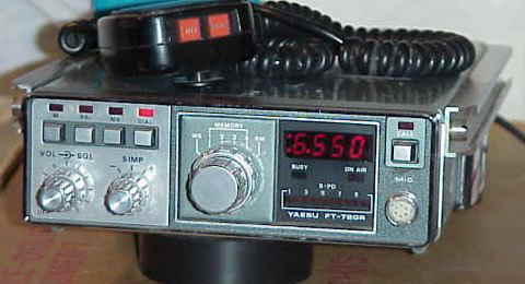 720ff