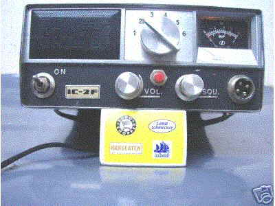 ic-2f