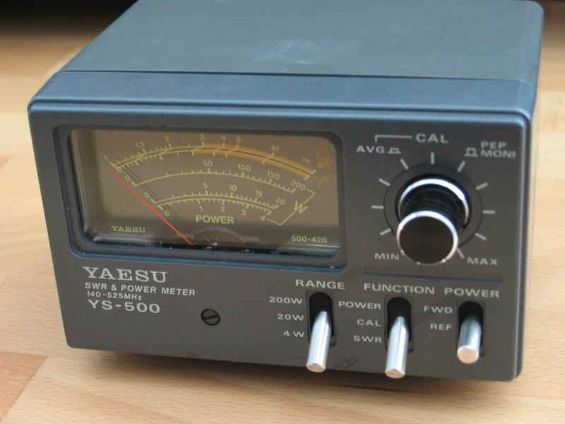 ys500