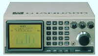 ax700