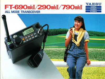 537E16BD-4551-4786-877F-053A35CBD7A6