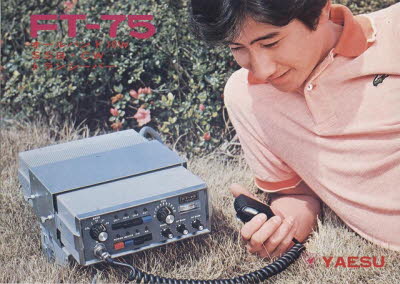 6CF636DA-ED80-4357-8A1A-96F1BFB83672