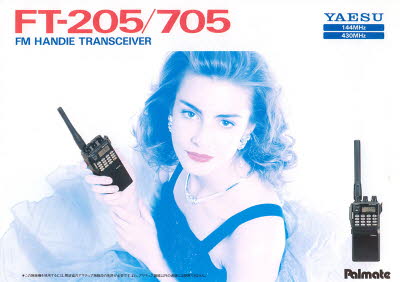 A23D2225-CEDC-412A-91A5-5AA5AE59083C