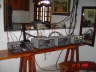 DSC00731