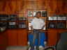 see the PY2WG special page