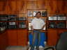 DSC08777