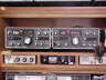 FT-620-FT-220%20Combination