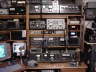 Right%20Side%20of%20W4CLM%20console