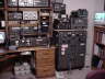 Right%20side%20of%20W4CLM%20console%20T368