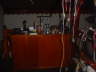_sm_middle10