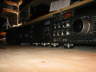 _sm_middle11
