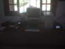 _sm_middle1