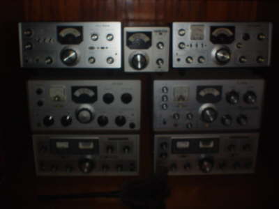 _sm_middle2