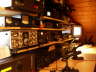 _sm_middle32
